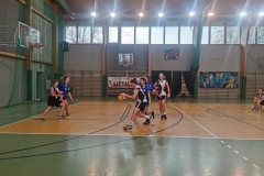 img_20231115_102154