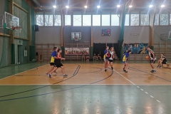 img_20231115_102300