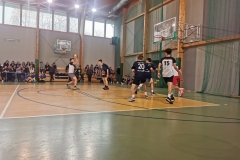 img_20231115_104545