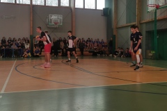 img_20231115_104627