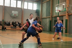 img_20231115_113449