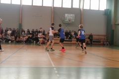 img_20231115_114100