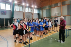 img_20231115_120402