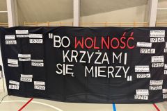 WhatsApp-Image-2025-11-09-at-12.38.32