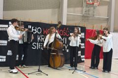 WhatsApp-Image-2025-11-09-at-12.38.57-1