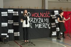 WhatsApp-Image-2025-11-09-at-12.38.57-2