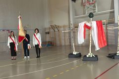 WhatsApp-Image-2025-11-09-at-12.38.57