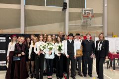 WhatsApp-Image-2025-11-09-at-12.38.58-1