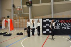 WhatsApp-Image-2025-11-09-at-12.38.58-2