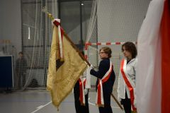 WhatsApp-Image-2025-11-09-at-12.38.58-3