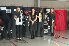 WhatsApp-Image-2025-11-09-at-12.38.58