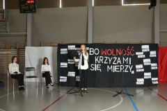 WhatsApp-Image-2025-11-09-at-12.38.59-1