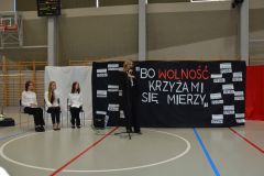 WhatsApp-Image-2025-11-09-at-12.38.59-2