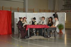 WhatsApp-Image-2025-11-09-at-12.38.59-3