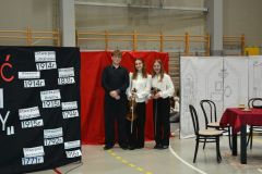 WhatsApp-Image-2025-11-09-at-12.38.59