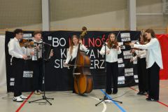 WhatsApp-Image-2025-11-09-at-12.39.00-1