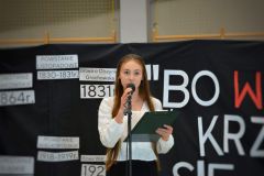 WhatsApp-Image-2025-11-09-at-12.39.00-2