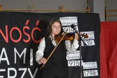 WhatsApp-Image-2025-11-09-at-12.39.00-3