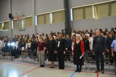 WhatsApp-Image-2025-11-09-at-12.39.00-4