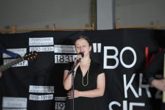 WhatsApp-Image-2025-11-09-at-12.39.00