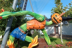 IMG_20231012_103115