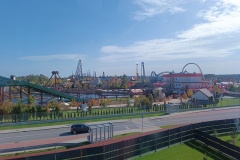IMG_20231012_120308