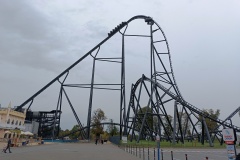 IMG_20231012_170638