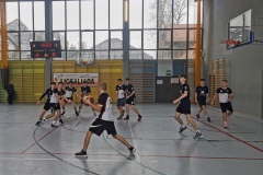 rhdr