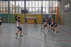 img_20231123_115722
