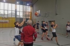 img_20231123_115746