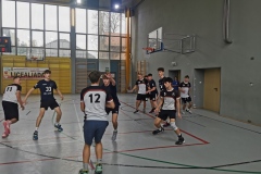 img_20231123_115759