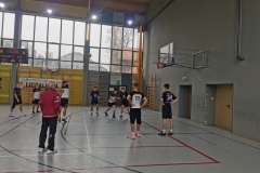 img_20231123_120118