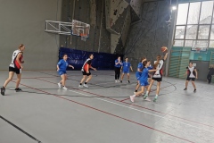 img_20231123_122457