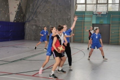 img_20231123_122743