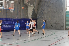 img_20231123_122747