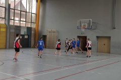 img_20231123_124828