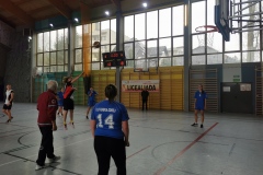 img_20231123_125152