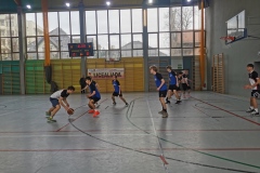 img_20231123_125805