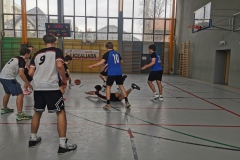 img_20231123_130149