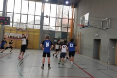 img_20231123_130235