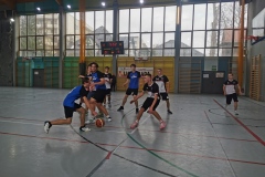 img_20231123_130835