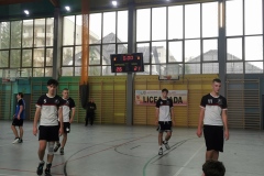 img_20231123_132413