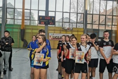 img_20231123_133035
