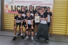 oznorWO