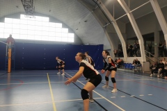 img_20240306_125627