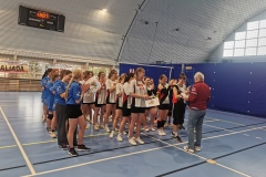 img_20240306_130737
