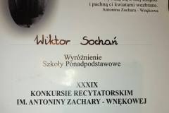 596114959_1387545750050055_2561596671128491483_n