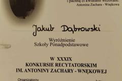 597607039_1387545716716725_9047185487730622932_n