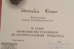 597891603_1387545773383386_239473761164285150_n