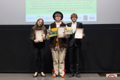 Zrzut-ekranu-2025-12-11-131127